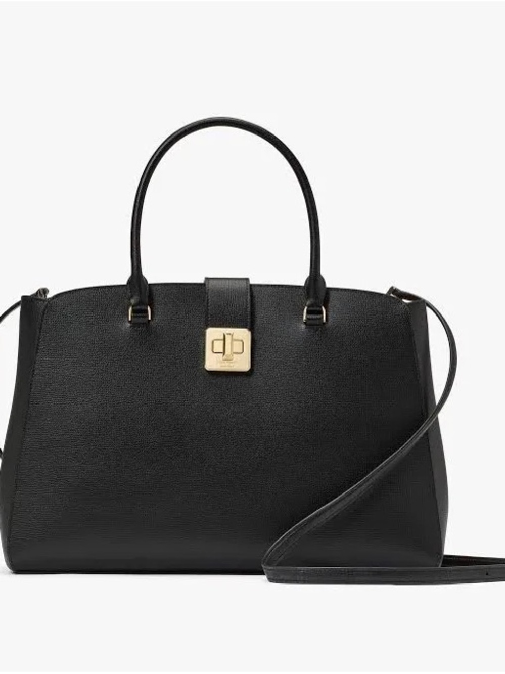 Kate Spade New York
PHOEBE COMMUTER TOTE - Picture 5 of 8